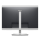 Dell Pro Plus P2725DE - 1336117 - zdjęcie 4